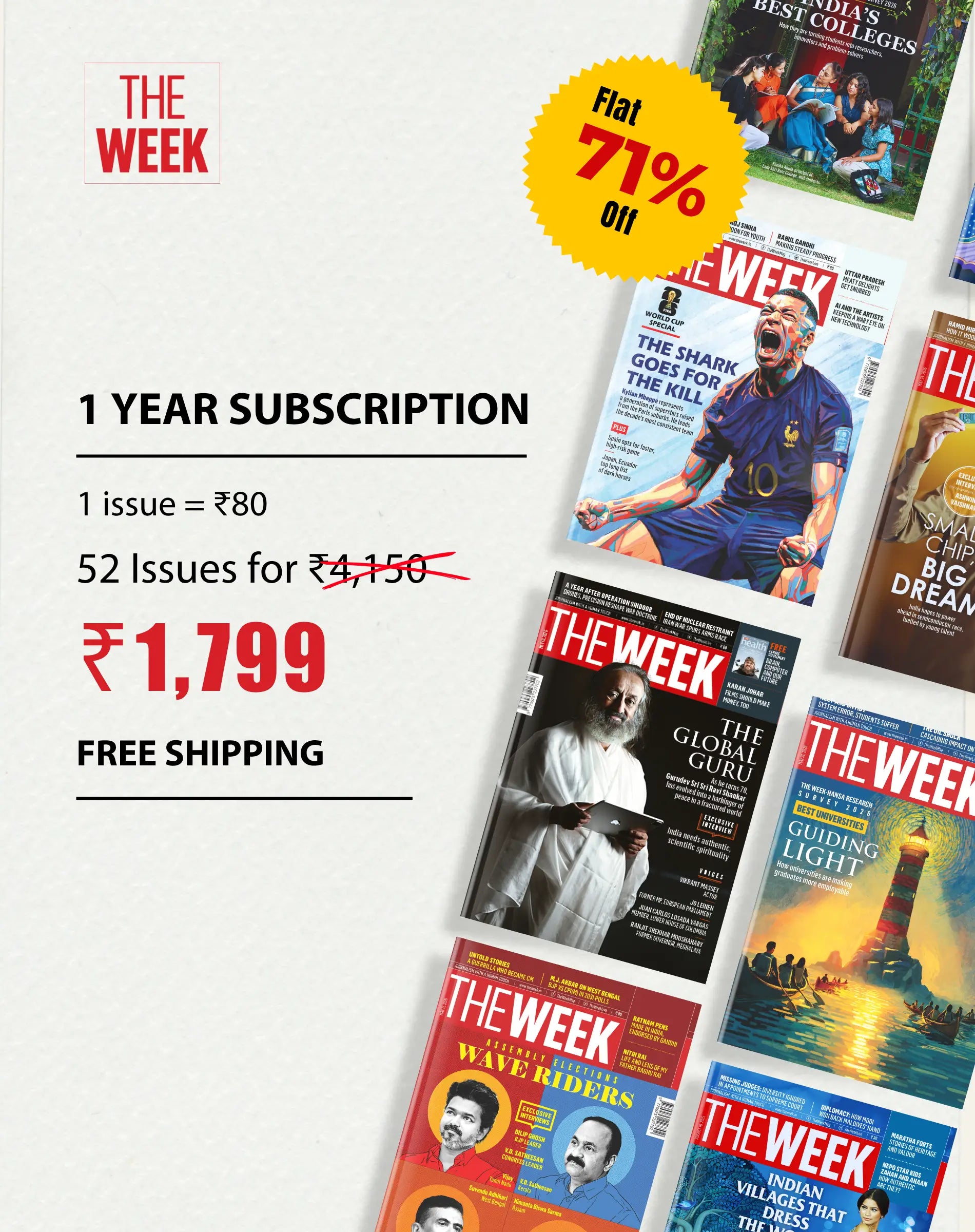 1-year-the-week-magazine-sling-bag-52-issues.webp?v=1784048376\u0026width=3840