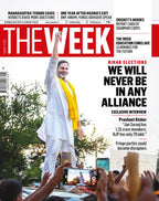Bihar Elections Prashant Kishor