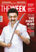 Exclusive Interview - M K Stalin - 26th APR 2026