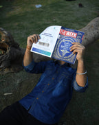 The Week Magazine Subscription – 1 Year (52 Issues, English)