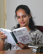 Manorama Knowledge Series – Complete Mathematics Collection (20 Books, 4 Sets)