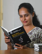The Intelligent Universe Manorama Knowledge Series 5-volume mathematics book set