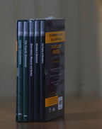 Manorama The Intelligent Universe books on astronomy dimensions scientific models music and mathematics