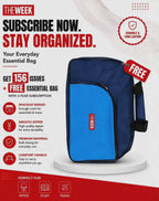 india-magazine-subscription-3-year-travel-bag