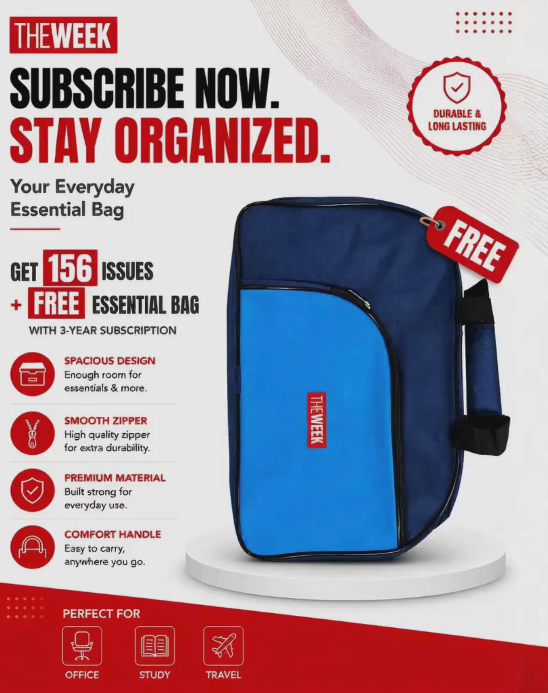 india-magazine-subscription-3-year-travel-bag