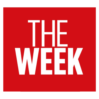 The Week – Latest News, Analysis & Opinions from India & the World
