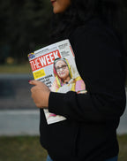 WORLD EXCLUSIVE: SHEIKH HASINA speaks out to THE WEEK from exile - 16th NOV 2025