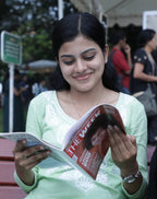Sathya Sai Baba Centenary Special - 30th NOV 2025