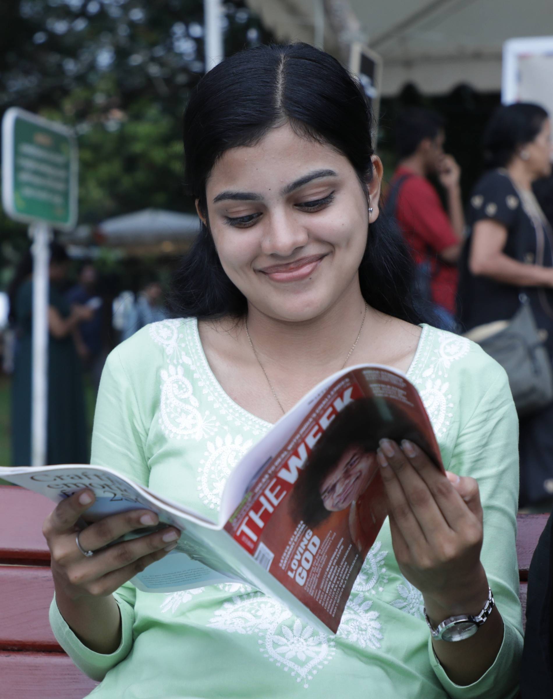 Sathya Sai Baba Centenary Special - 30th NOV 2025