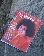 Sathya Sai Baba Centenary Special - 30th NOV 2025