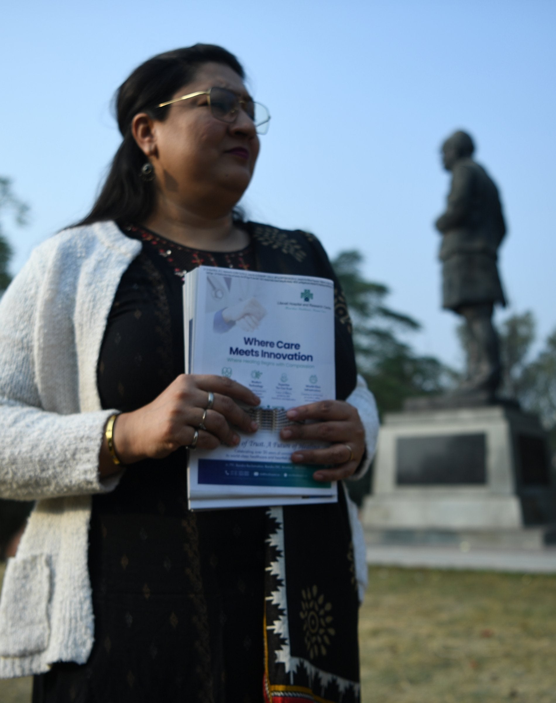 The Week Magazine Subscription – 1 Year (52 Issues, English)